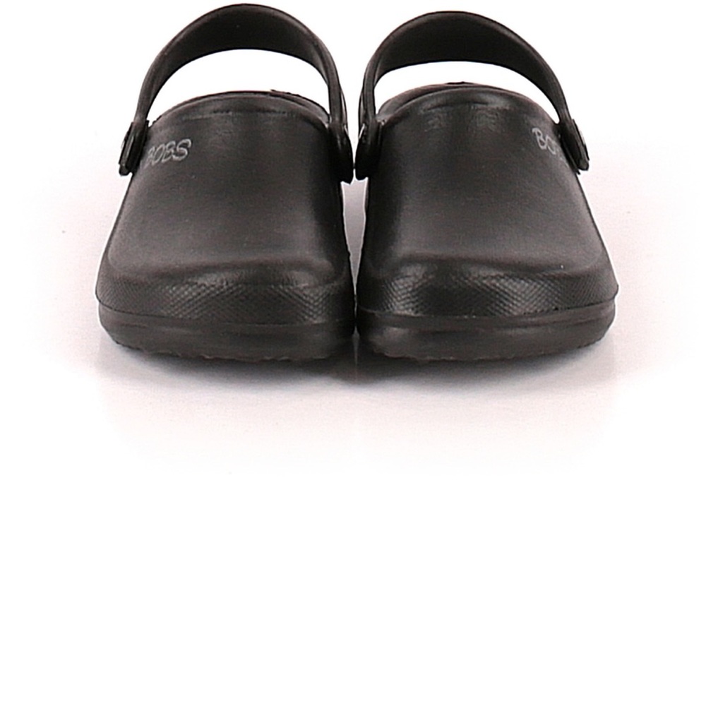 Skechers Bobs Slide on Shoes for Kids